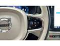 Volvo V60 B4 Plus Dark Aut. Azul - thumbnail 48