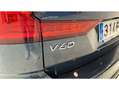 Volvo V60 B4 Plus Dark Aut. Azul - thumbnail 36