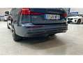 Volvo V60 B4 Plus Dark Aut. Azul - thumbnail 38