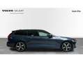 Volvo V60 B4 Plus Dark Aut. Azul - thumbnail 5