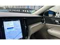 Volvo V60 B4 Plus Dark Aut. Azul - thumbnail 46