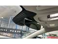 Volvo V60 B4 Plus Dark Aut. Azul - thumbnail 47