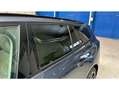 Volvo V60 B4 Plus Dark Aut. Azul - thumbnail 34