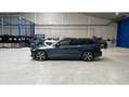 Volvo V60 B4 Plus Dark Aut. Azul - thumbnail 21
