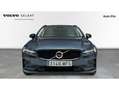 Volvo V60 B4 Plus Dark Aut. Azul - thumbnail 3