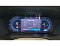 Volvo V60 B4 Plus Dark Aut. Azul - thumbnail 13