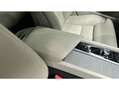 Volvo V60 B4 Plus Dark Aut. Azul - thumbnail 26