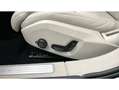 Volvo V60 B4 Plus Dark Aut. Azul - thumbnail 44