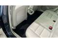 Volvo V60 B4 Plus Dark Aut. Azul - thumbnail 49