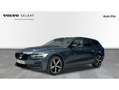 Volvo V60 B4 Plus Dark Aut. Azul - thumbnail 1