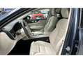 Volvo V60 B4 Plus Dark Aut. Azul - thumbnail 9