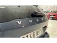 Volvo V60 B4 Plus Dark Aut. Azul - thumbnail 37