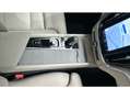 Volvo V60 B4 Plus Dark Aut. Azul - thumbnail 25