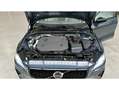 Volvo V60 B4 Plus Dark Aut. Azul - thumbnail 40