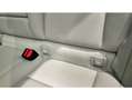 Volvo V60 B4 Plus Dark Aut. Azul - thumbnail 50