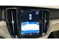 Volvo V60 B4 Plus Dark Aut. Azul - thumbnail 18