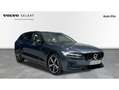 Volvo V60 B4 Plus Dark Aut. Azul - thumbnail 6