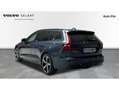 Volvo V60 B4 Plus Dark Aut. Azul - thumbnail 2
