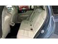 Volvo V60 B4 Plus Dark Aut. Azul - thumbnail 10
