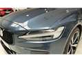 Volvo V60 B4 Plus Dark Aut. Azul - thumbnail 30