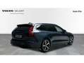 Volvo V60 B4 Plus Dark Aut. Azul - thumbnail 7