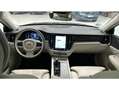 Volvo V60 B4 Plus Dark Aut. Azul - thumbnail 22