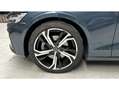 Volvo V60 B4 Plus Dark Aut. Azul - thumbnail 15