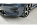 Volvo V60 B4 Plus Dark Aut. Azul - thumbnail 31