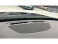 Volvo V60 B4 Plus Dark Aut. Azul - thumbnail 29