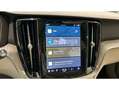 Volvo V60 B4 Plus Dark Aut. Azul - thumbnail 27
