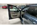 Volvo V60 B4 Plus Dark Aut. Azul - thumbnail 41