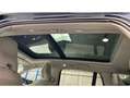 Volvo V60 B4 Plus Dark Aut. Azul - thumbnail 23