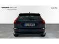 Volvo V60 B4 Plus Dark Aut. Azul - thumbnail 4