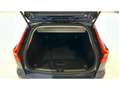 Volvo V60 B4 Plus Dark Aut. Azul - thumbnail 11