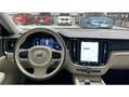 Volvo V60 B4 Plus Dark Aut. Azul - thumbnail 12