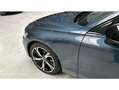 Volvo V60 B4 Plus Dark Aut. Azul - thumbnail 20
