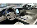 Volvo V60 B4 Plus Dark Aut. Azul - thumbnail 45