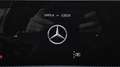 Mercedes-Benz A 180 A 180 d Automatic Premium*AMG*TETTO*BURMESTER*PACK Grau - thumbnail 13
