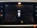 Peugeot 308 1.5BlueHDi S&S Active Pack 100 Gris - thumbnail 24