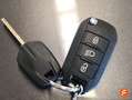Peugeot 308 1.5BlueHDi S&S Active Pack 100 Gris - thumbnail 38