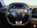 Peugeot 308 1.5BlueHDi S&S Active Pack 100 Gris - thumbnail 11