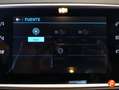 Peugeot 308 1.5BlueHDi S&S Active Pack 100 Gris - thumbnail 19