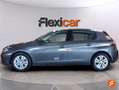 Peugeot 308 1.5BlueHDi S&S Active Pack 100 Gris - thumbnail 7