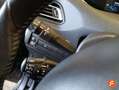 Peugeot 308 1.5BlueHDi S&S Active Pack 100 Gris - thumbnail 13