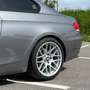 BMW 325 325i Coupe Grigio - thumbnail 2