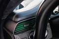 Porsche 911 GT2 RS MR Vert - thumbnail 29