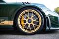 Porsche 911 GT2 RS MR Vert - thumbnail 8