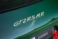 Porsche 911 GT2 RS MR Vert - thumbnail 21