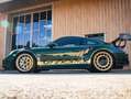 Porsche 911 GT2 RS MR Vert - thumbnail 13