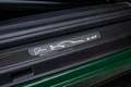 Porsche 911 GT2 RS MR Vert - thumbnail 42